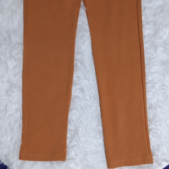 Active USA Pants Size Medium - Picture 5 of 8